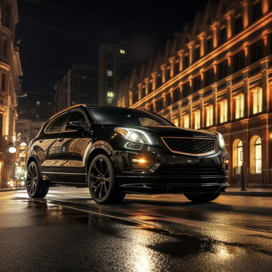 Mit Simplix Marketing